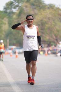 BIB: 47872
                            <button type="button" onclick="openModal(8703374)" class="btn btn-primary btn-sm float-right btn-popup" data-toggle="modal" data-target=".modal-high-quality">
                        <i class="fas fa-shopping-cart"></i> Add to Cart
                    </button>
                                            <button type="button" onclick="isThisMe(8703374, true)" class="btn btn-success btn-sm float-right btn-popup btn-isme hidden" data-toggle="tooltip" data-placement="bottom" title="นี่คือรูปของคุณใช่ไหม คลิกที่นี่เพื่อเอาเข้าอัลบั้ม">
                        <i class="fas fa-plus"></i> Add to album
                    </button>
                    <button type="button" onclick="isThisMe(8703374, false)" class="btn btn-warning btn-sm float-right btn-popup btn-isnotme hidden">
                        <i class="fas fa-ban"></i> Remove from album
                    </button>